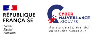 Cybermalveillance.gouv.fr